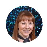 Sandrine Talbot Lagloire Email & Phone Number