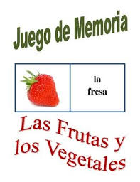 Pin On Vocabulary Activities For Foreign Language