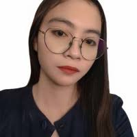 17400+ "Rose Marie (rose)" profiles