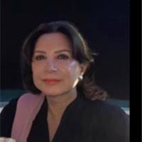 40+ "Eskander" profiles