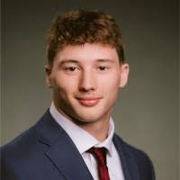 60+ "Hollendonner" profiles