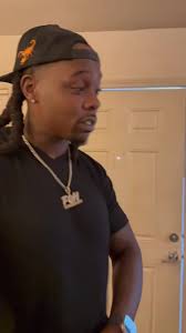 When D takes a step back to move forward! #Kountrywayne #fyp  #kountrywaynenewvideos #kountrywaynecomedy #kountrywaynelive  #kountrywayneskits