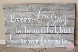 On 14th february every year, couples and lovebirds greet each other with romantic messages to happy valentine's my lovely wife. 21 Creative Diy Valentine Day Gifts For Him Top Dreamer
