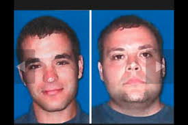 Fundraiser for Michael Phillpott by Adam Burke : Medical fund for Nick and  William