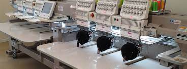 Embroidery machines for hats fall into the large category of sewing machines, but their specifics differentiate them from the common sewing machine. Hat Embroidery Machine The Great Unit Who Beautify Caps Digitemb