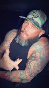 Morgan Cope's Instagram, Twitter & Facebook