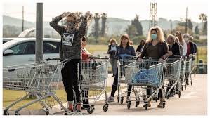 Si te gustaría saber cuál es el carrefour más cercar de tu ubicación o conocer el teléfono de atención al cliente, entra!! Coronavirus Espana Horarios De Supermercados Hoy Viernes Santo Mercadona Dia Carrefour Alcampo Lidl Hipercor Marca Com