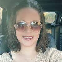 100+ "Beverly Harrison" profiles