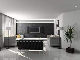 Lovepik provides 53000+ drawing room photos in hd resolution that updates everyday, you can free download for both personal and commerical use. Living Room Interior Design Free Stock Photos Download 1 962 Free Stock Photos For Commercial Use Format Hd High Resolution Jpg Images