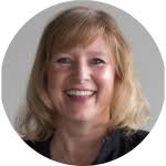 Favorite Reading Places MRU (Test)