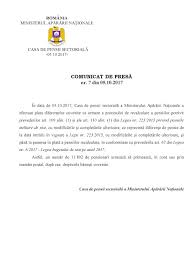 Modificari la legea pensiilor militare. Oug Modificare Legea 223 Pensii Militare