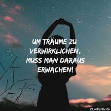 Pin Auf Lebensweisheiten Schone Spruche Best Of