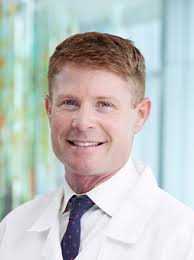 Heart & Vascular Care Providers