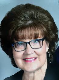 Madeline Taber's Instagram, Twitter & Facebook