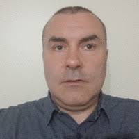 4 "Dragos Zaman" profiles