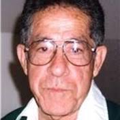 Giuffre Family Obituaries