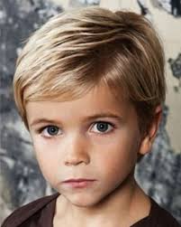 Anny Ortega (annyortega)