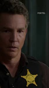 Shawn Dewitt Springfield