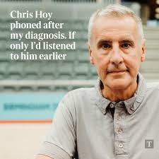 Straits Dr 40M Bad mental thoughts @0838