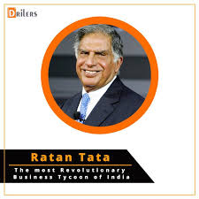Ratan Tata Most Revolutionary Business Tycoon And The Chairman Of Tata Group In 2020 Ratan Tata Stories With Moral Lessons Short Moral Stories