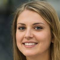 Mark Johnson Email & Phone Number