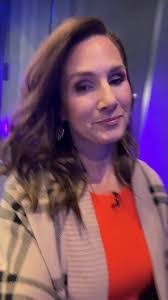 Timothy Socha's Instagram, Twitter & Facebook