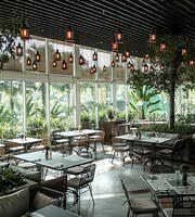 Master plan for bangsar south city. The 10 Best Restaurants Near S Mores In Kuala Lumpur Wilayah Persekutuan Tripadvisor