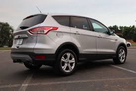 Image result for Ingot Silver 2013 Escape