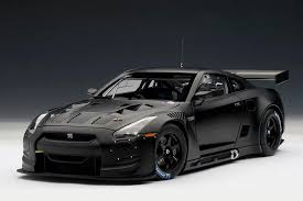 Check spelling or type a new query. Black Nissan Gtr Wallpaper Limitedcar Xyz