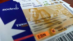 Voucherele de vacanta sunt valabile un an de la data emiterii, data de expirare fiind inscrisa pe nu, voucherele de vacanta acopera cheltuielile pentru pachete turistice care au in componenta servicii de foloseste tichetele de vacanta in perioada lor de valabilitate pentru a putea profita de sumele. Tichetele De VacanÅ£Äƒ Pot Fi Schimbate In Bani DatoritÄƒ Unui Vid Legislativ Obiectiv Info