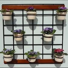 Pin Em Jardins Flores