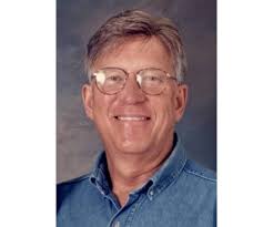 Paul Fair Obituary (2024)