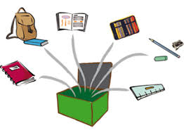 Bildung Und Teilhabe Kreis Wesel