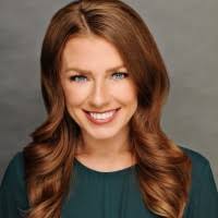 Katherine Settle Email & Phone Number