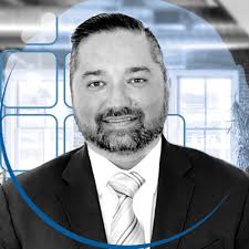 It's with a heavy heart that I write this.