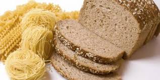 Pour info, grâce à ce lecteur intégré dans la page, vous. Le Regime Sans Gluten Nocif Vraiment Thierry Souccar Editions