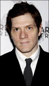 Amoralists' Hotel/Motel Extends Engagement at Gershwin Hotel