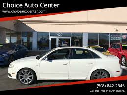 Image result for Arctic White 2004 S4