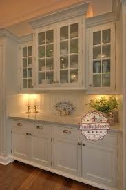 Carlee Effertz Adli Kullanicinin New House Panosundaki Pin 2020 Yeni Mutfak Modelleri Country Mutfak Mutfak Ic Dekorasyonu