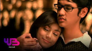 Maybe you would like to learn more about one of these? 20 Chord Gitar Mudah Lagu Romantis Terlengkap 2021 Jalantikus