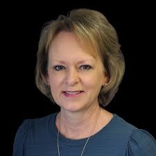 Shelter Insurance, Angela Blake