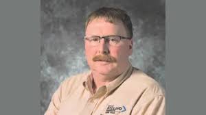 City employees remember longtime colleague