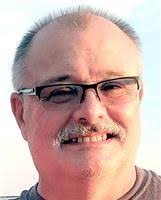 Donald Lake Obituary (1960