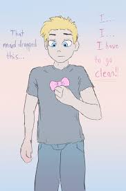 Rule34 - If it exists, there is porn of it  bendzz  6872837