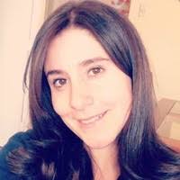 María Soledad Díaz