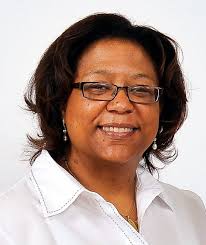 Gayle Jenkins Law Obituary