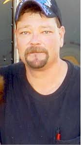 James Redfearn Obituary March 15, 2007