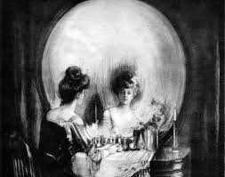 Image result for All Is Vanity