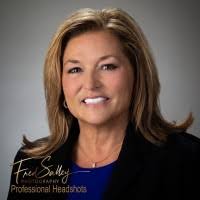 600+ "Prevatte" profiles