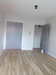 Find canarsie apartments, condos, townhomes, single family homes, and much more on trulia. 2 Bedroom Apartments For Rent In Canarsie Brooklyn Ny 25 Rentals Trulia